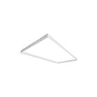 Etlin Daniels RTBP5SMK-24M Drywall Kit