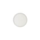 Etlin Daniels SMSWR5-815CD-WH-FF 8W White LED Flush Mount