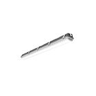 Etlin Daniels VP542-M46WL0C-F 4' LED Vapor Tight Wattage and CCT Selectable