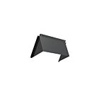 Etlin Daniels WP5M-M-RF-DB Dark Sky Compliant Shield