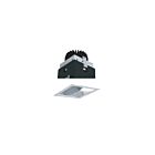 Eurofase Lighting 21968-013 15W 4" Chrome Square Specular LED Recessed Light