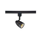 Eurofase Lighting 23404-021 50W Black Adjustable Track Lights