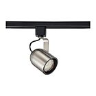 Eurofase Lighting 23406-038 50W Black LED Track Light