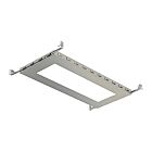 Eurofase Lighting 24054-010 New Construction Plate