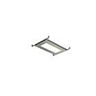 Eurofase Lighting 24059-015 New Construction Plate