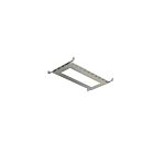 Eurofase Lighting 24060-011 New Construction Plate