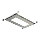 Eurofase Lighting 24065-016 New Construction Plate