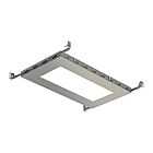 Eurofase Lighting 24069-014 New Construction Plate