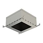 Eurofase Lighting 24086-028 Ic Box