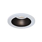 Eurofase Lighting 26083-45 10W 4" Round LED Recessed Light
