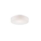 Eurofase Lighting 26144-016 Ramata White Ceiling Light