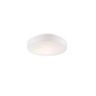 Eurofase Lighting 26145-013 Ramata White Ceiling Light