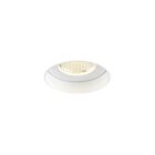 Eurofase Lighting Amigo 28715-35-016 15W 3" Round Trimless LED Downlight