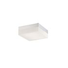 Eurofase Lighting 30153-011 Dixon Chrome Ceiling Light