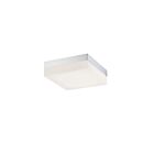 Eurofase Lighting 30154-018 Dixon Chrome Ceiling Light