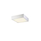 Eurofase Lighting 30160-019 Acara Chrome Ceiling Light