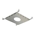 Eurofase Lighting 30534-018 New Construction Plate