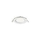 Eurofase Lighting 31243-02 9W 4" White Round LED Recessed Light