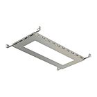 Eurofase Lighting 31427-015 New Construction Plate