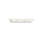 Eurofase Lighting Amigo 31766-30-012 45W LED Downlight