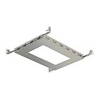 Eurofase Lighting 31877-015 New Construction Plate