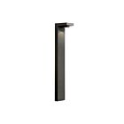 Eurofase Lighting 31911-029 7W Black LED Bollard
