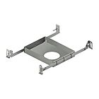 Eurofase Lighting 32006-018 New Construction Plate