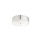 Eurofase Lighting 33227-30-016 Element Brushed Nickel Ceiling Light