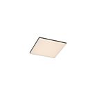 Eurofase Lighting 34118-016 20W Graphite Grey LED Outdoor Wall Light