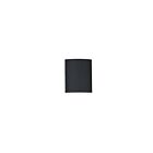 Eurofase Lighting 34174-041 18W Black Wall Mount