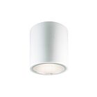 Eurofase Lighting 34328-019 8W White LED Ceiling Light