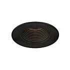 Eurofase Lighting 34890-40-01 8W 2" Round LED Recessed Light