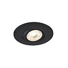 Eurofase Lighting 34894-40-01 5W 2" Round LED Recessed Light