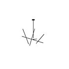 Eurofase Lighting 36250-011 Crossroads 10W Black Chandelier