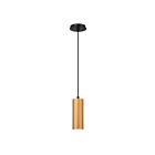 Eurofase Lighting 37182-038 Neptune 7W Gold Pendant Base Kit