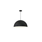 Eurofase Lighting 37224-011 Laverton 3-Lights 180W Pendant