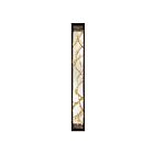 Eurofase Lighting 38638-015 Aerie 36W LED Wall Sconce