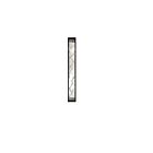 Eurofase Lighting 38638-022 Aerie 6-Lights 36W Wall Sconce