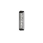 Eurofase Lighting 38639-029 Aerie 4-Lights 24W Wall Sconce