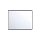 Eurofase Cerissa 44281-014 55W Rectangular LED Mirror