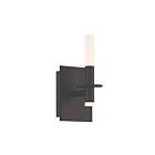 Eurofase Lighting 45233-031 7W Vanity Light
