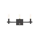 Eurofase Lighting 45234-035 1-Light 7.3W Vanity Light
