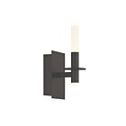Eurofase Lighting 45235-032 4-Lights 26W Torna Vanity Light