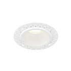 Eurofase Lighting 45359-019 Midway 15W 2" White LED Recessed Light CCT Selectable