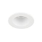 Eurofase Lighting 45361-012-0 Midway 15W 2" White LED Recessed Light CCT Selectable