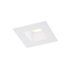 Eurofase Lighting 45362-019 Midway 15W 2" White LED Recessed Light CCT Selectable