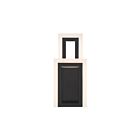 Eurofase Lighting 45908-024 Inizio 20W Black LED Wall Sconce