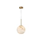 Eurofase Lighting 46771-018 18-Lights 55W Black Chandelier