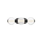 Eurofase Lighting 46809-032 Atomo 12.9W Pendant With Integrated LED