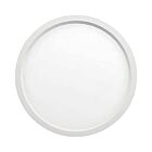 Eurofase Lighting 47516-014 10W White Flush Mount